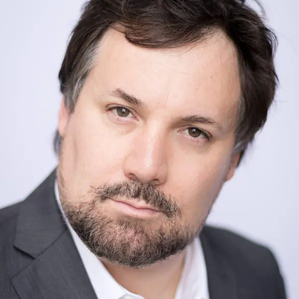 Blas Canedo