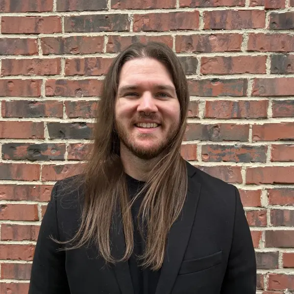 Aaron Vierkant