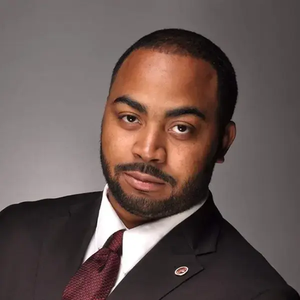Antoine Griggs